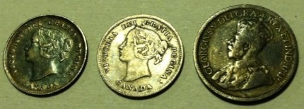 Post-Your-Canadian-Circulation-Finds!
