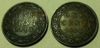 Post-Your-Canadian-Circulation-Finds!