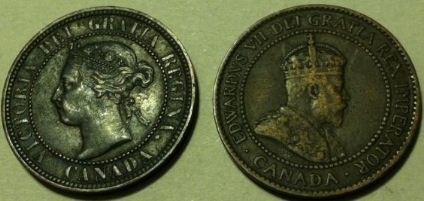 Post-Your-Canadian-Circulation-Finds!