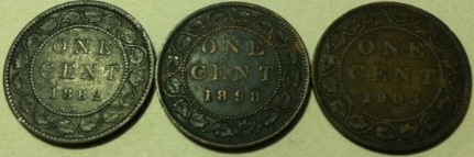 Post-Your-Canadian-Circulation-Finds!