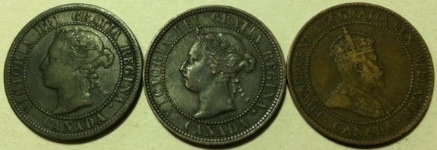 Post-Your-Canadian-Circulation-Finds!
