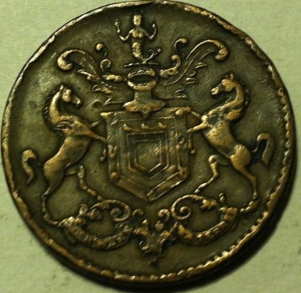 Post-Your-Canadian-Circulation-Finds!