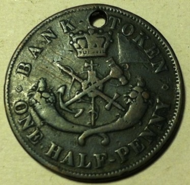 Post-Your-Canadian-Circulation-Finds!
