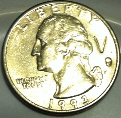 1993-P-