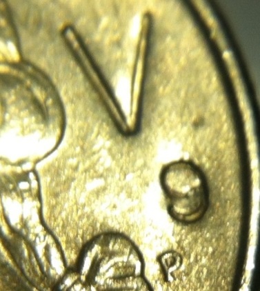 1993-P-