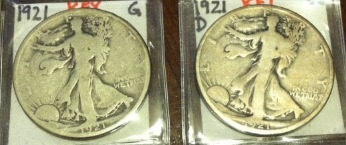 All-Members,-Post-Your-Most-Recent-US-Coin-Purchases!