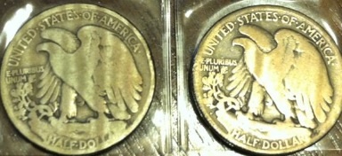 All-Members,-Post-Your-Most-Recent-US-Coin-Purchases!