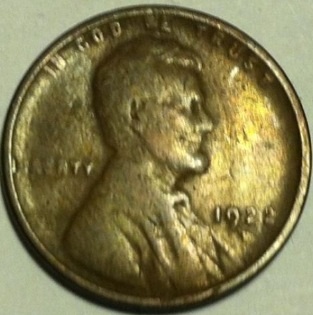 1922-Weak-D