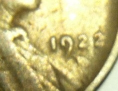 1922-Weak-D