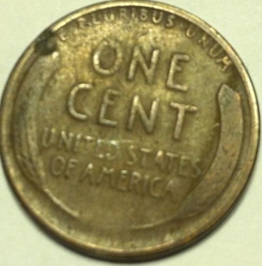 1922-Weak-D
