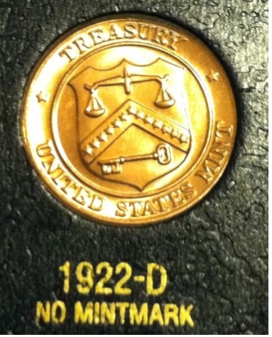 1922-Weak-D