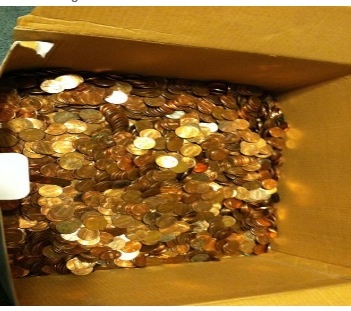 Cool-Lincoln-Roll-Finds-From-Bank-Rolls----Post-Yours!