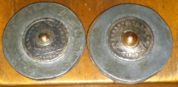 Strange-Stacked-Half-Dimes