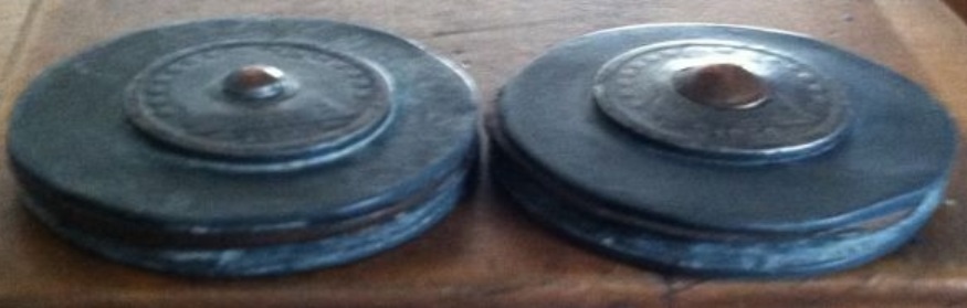Strange-Stacked-Half-Dimes