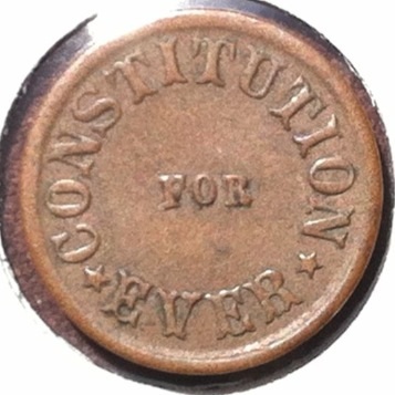 Looking-For-My-First-Cw-Era-Coin