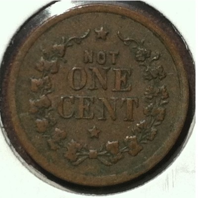Looking-For-My-First-Cw-Era-Coin