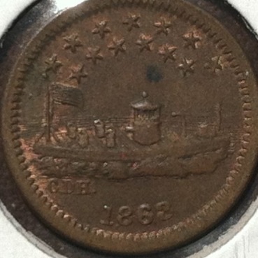 Looking-For-My-First-Cw-Era-Coin