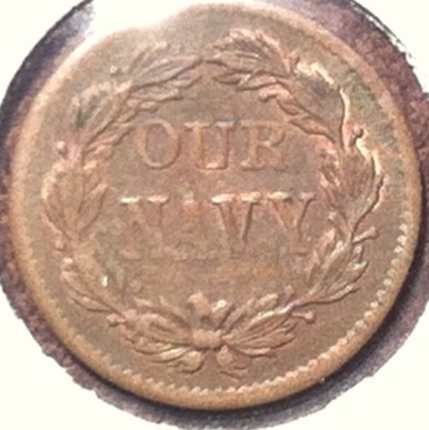 Looking-For-My-First-Cw-Era-Coin