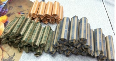 Sorting-Pennies-Advice