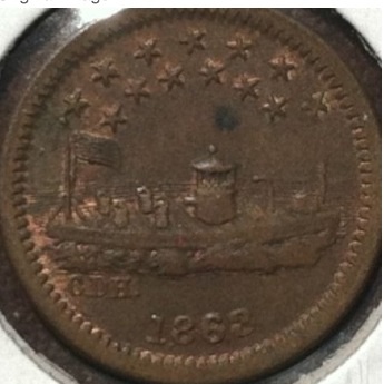 The-Incredible-100-Days-Of-19th-Century-US-Coins!