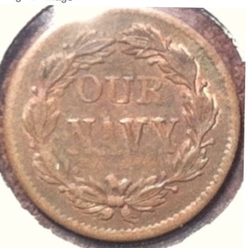 The-Incredible-100-Days-Of-19th-Century-US-Coins!