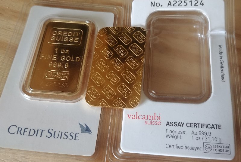 What-Would-You-Do-If-Bought-Counterfeit-Bars/Coins-From-Trustworthy-Dealer?