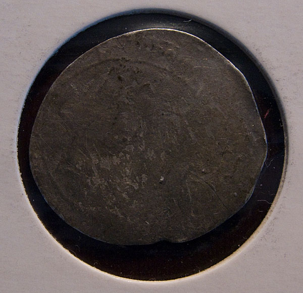 Coin-ID---Dirhem
