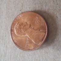 Need-Help-Learning-How-To-Grade-These
