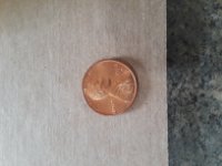 Need-Help-Learning-How-To-Grade-These