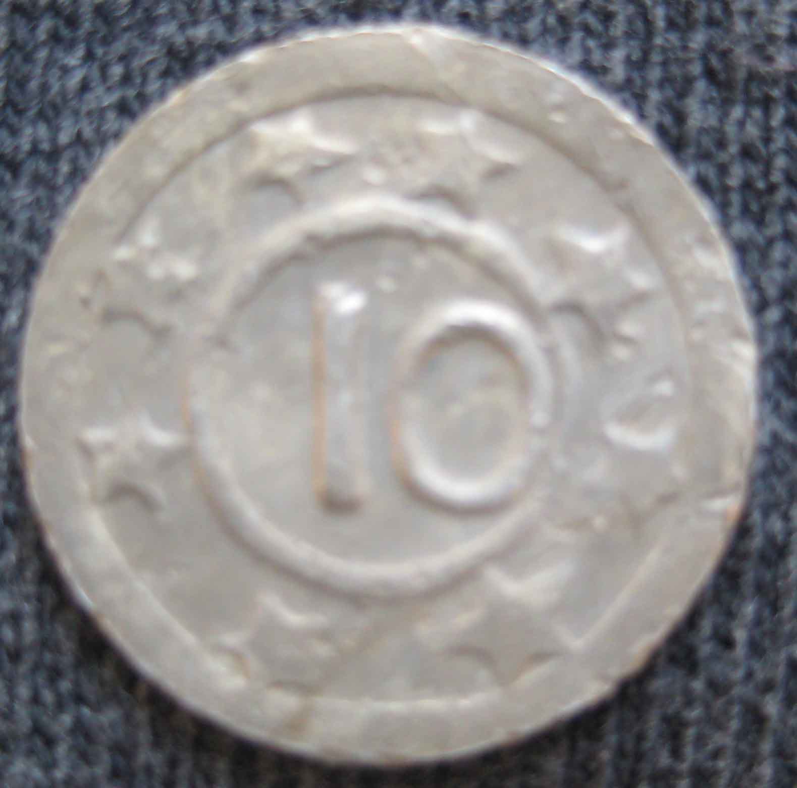 Can-Anyone-Help?