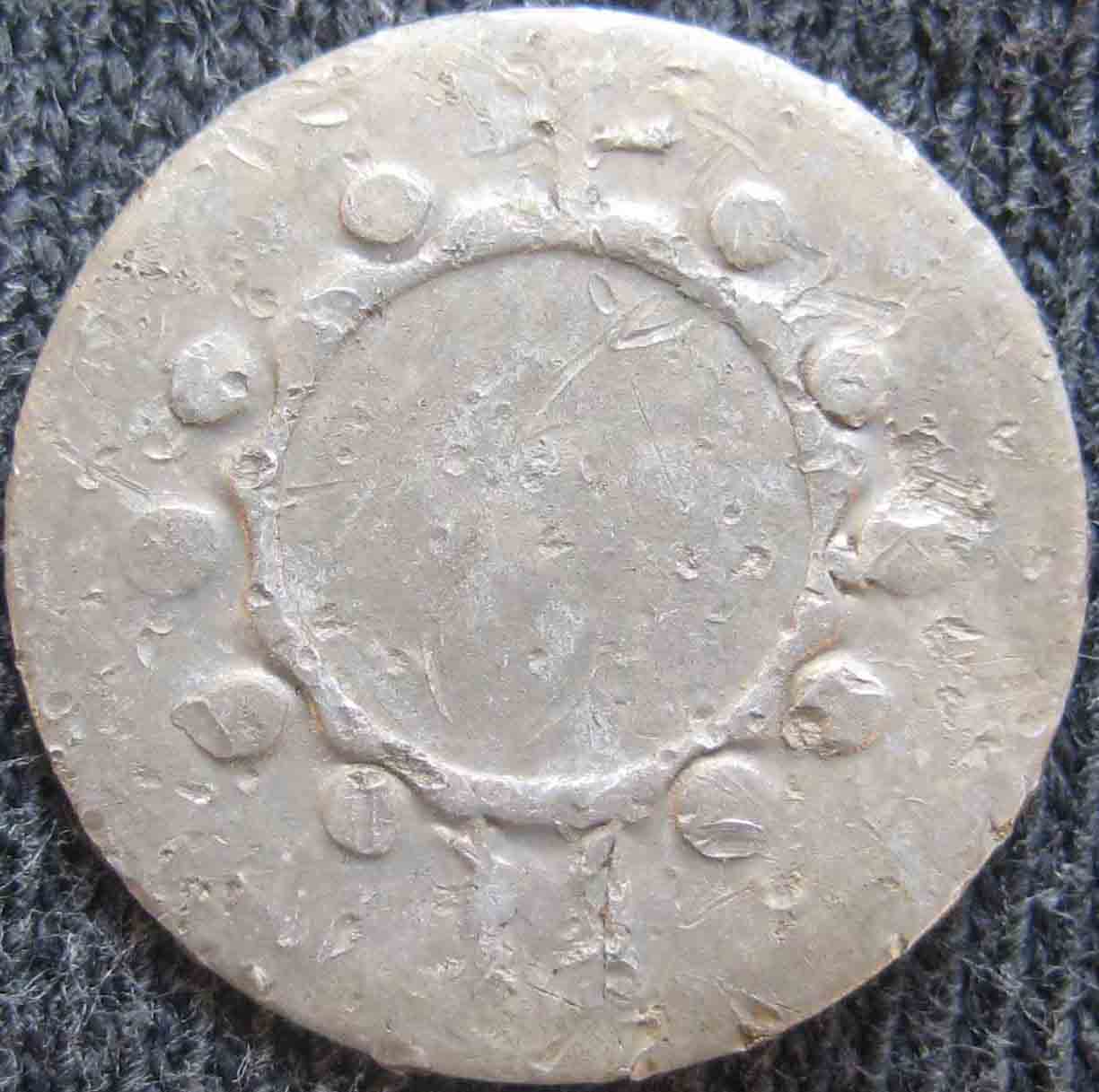 Can-Anyone-Help?