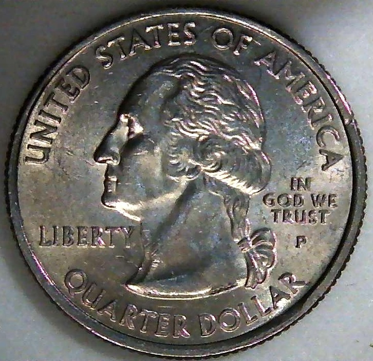 2007-WY-Poopie-Horse-Error