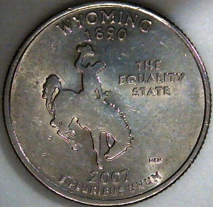 2007-WY-Poopie-Horse-Error