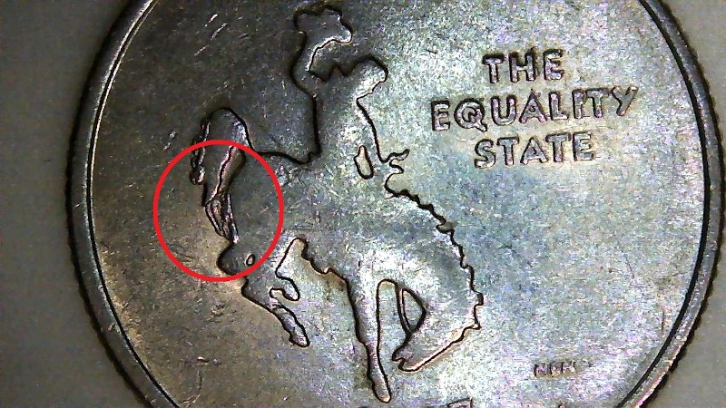 2007-WY-Poopie-Horse-Error