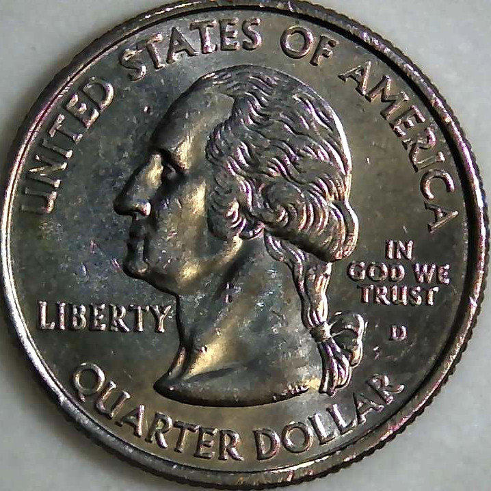 2008-D-AZ-State-Quarter-Extra-Cactus-Leaf.