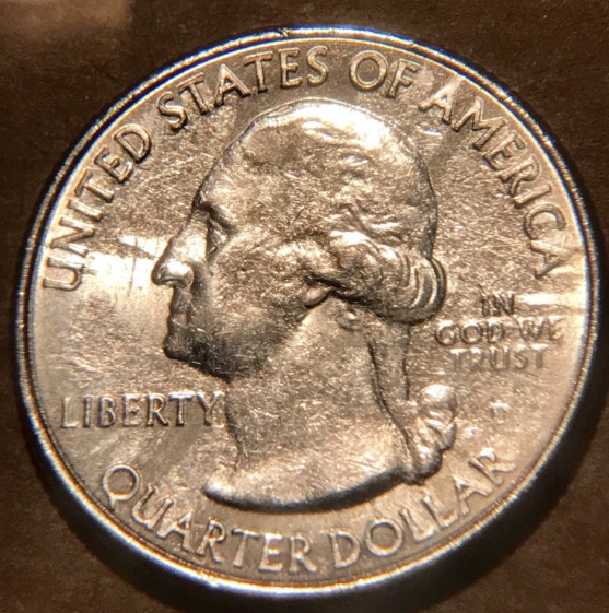 2017-D-Ellis-Island-Quarter-Die-Abrasion?-Or?-Error?