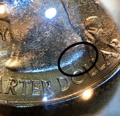 2017-D-Ellis-Island-Quarter-Die-Abrasion?-Or?-Error?