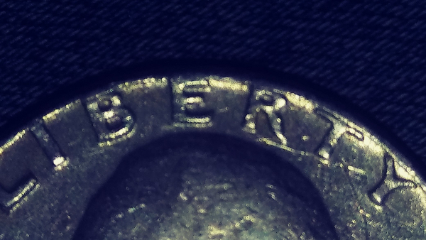 '82-Quarter-With-Y-In-Place-Of-T-In-Trust...-Other-Possible-Errors...