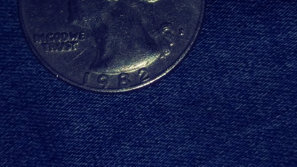 '82-Quarter-With-Y-In-Place-Of-T-In-Trust...-Other-Possible-Errors...