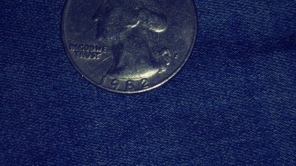 '82-Quarter-With-Y-In-Place-Of-T-In-Trust...-Other-Possible-Errors...