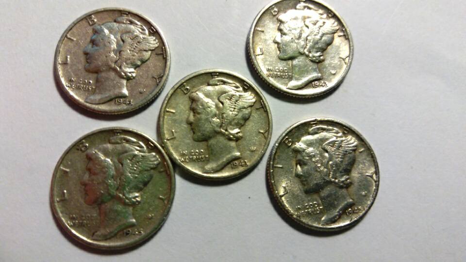 Wondering-If-These-Coins-Are-Worth-Saving