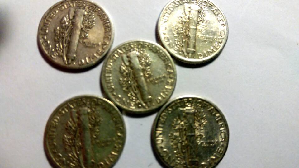Wondering-If-These-Coins-Are-Worth-Saving