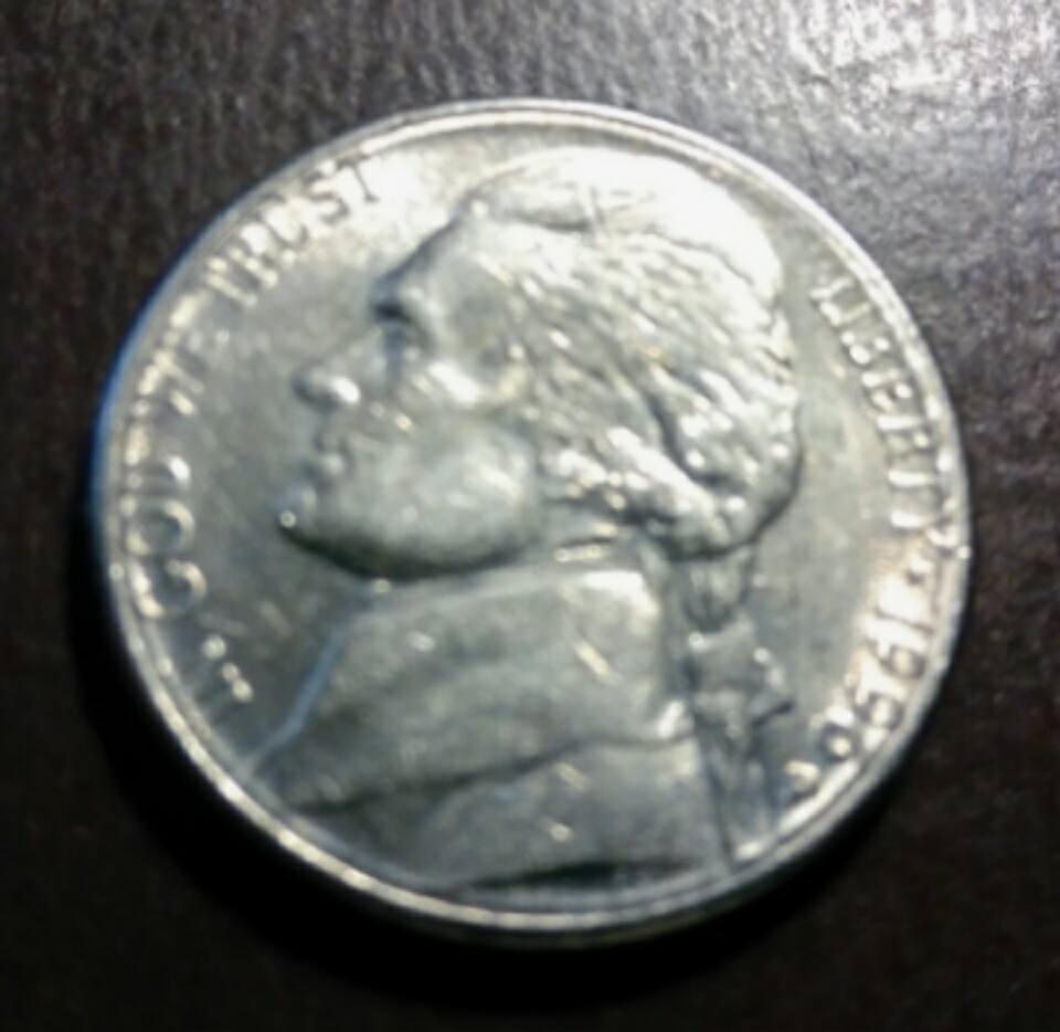 Wondering-If-These-Coins-Are-Worth-Saving