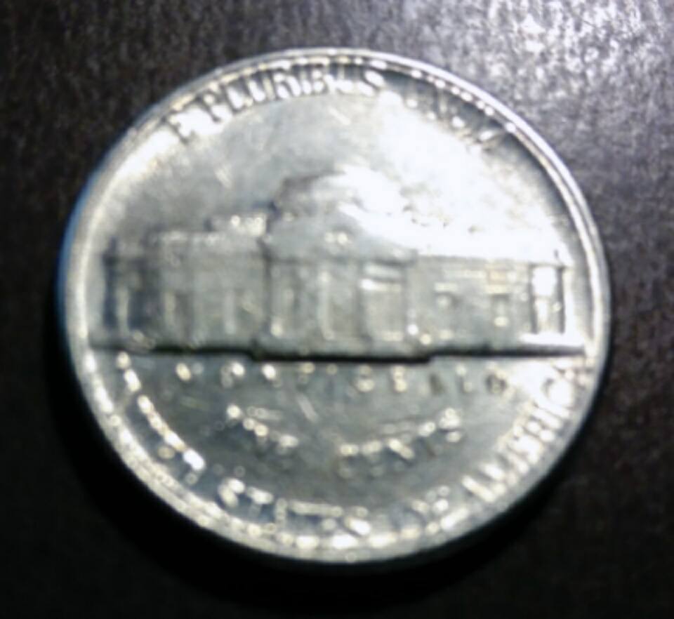 Wondering-If-These-Coins-Are-Worth-Saving