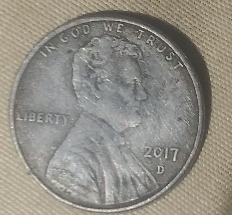 New-To-All-This-Are-These-Coins-Worth-Anything-2017-D-Cent
