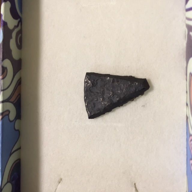 Is-This-One-Bit-From-An-8-Real-Spanish-Coin?