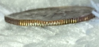 2014-D-Roosevelt-Dime-Wrong-Planchet?-Environmental-Corrosion?