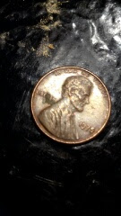 1978-Penny-With-Off-8-?