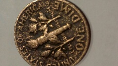 What's-With-This-Dime?-Any-Help-Will-Help.