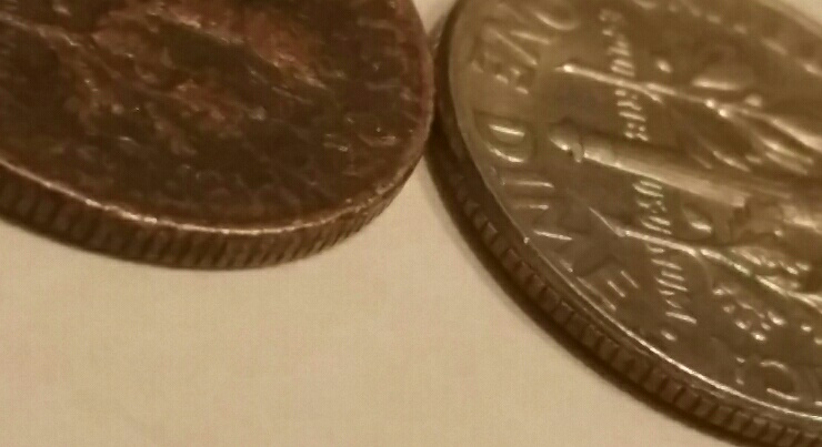 What's-With-This-Dime?-Any-Help-Will-Help.